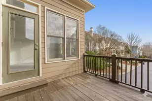 145 W Ridge Way, Roswell, GA 30076 - Photo 47