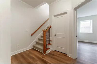 145 W Ridge Way, Roswell, GA 30076 - Photo 35