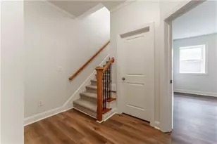 145 W Ridge Way, Roswell, GA 30076 - Photo 35