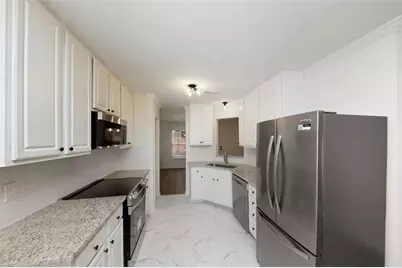 948 Byron Drive, Atlanta, GA 30310 - Photo 17