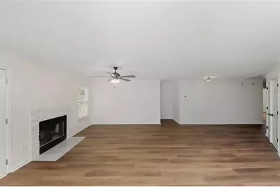 948 Byron Drive, Atlanta, GA 30310 - Photo 11