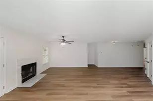 948 Byron Dr, Atlanta, GA 30310 - Photo 11