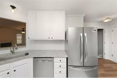 948 Byron Drive, Atlanta, GA 30310 - Photo 19