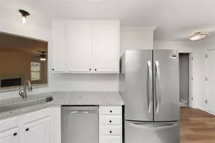 948 Byron Dr, Atlanta, GA 30310 - Photo 19