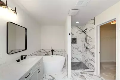 948 Byron Drive, Atlanta, GA 30310 - Photo 23