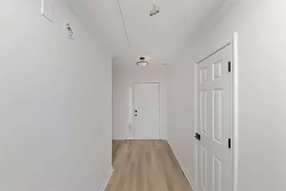 948 Byron Drive, Atlanta, GA 30310 - Photo 3