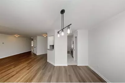 948 Byron Drive, Atlanta, GA 30310 - Photo 15