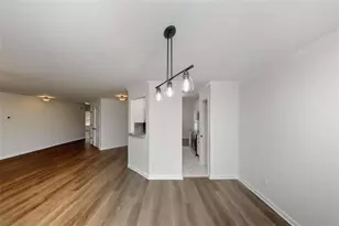 948 Byron Dr, Atlanta, GA 30310 - Photo 15