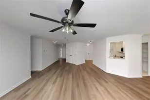 948 Byron Dr, Atlanta, GA 30310 - Photo 13