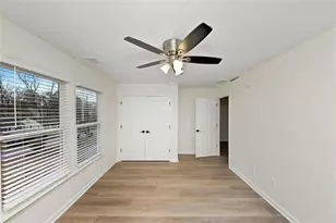 948 Byron Dr, Atlanta, GA 30310 - Photo 5