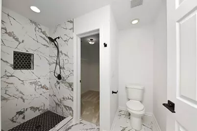 948 Byron Drive, Atlanta, GA 30310 - Photo 25