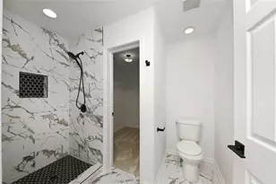 948 Byron Dr, Atlanta, GA 30310 - Photo 25