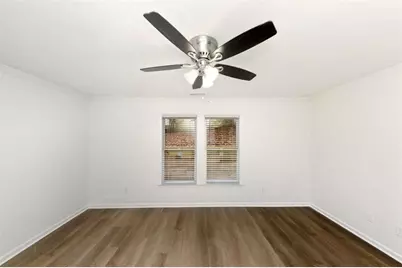 948 Byron Drive, Atlanta, GA 30310 - Photo 21