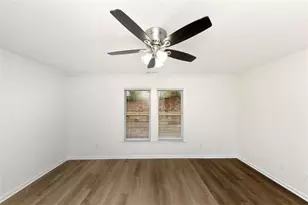 948 Byron Dr, Atlanta, GA 30310 - Photo 21