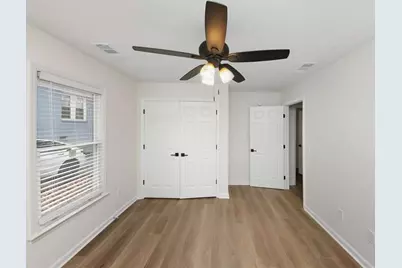 948 Byron Drive, Atlanta, GA 30310 - Photo 7