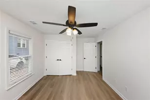 948 Byron Dr, Atlanta, GA 30310 - Photo 7