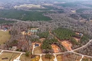 1456 Morgan Rd, Bremen, GA 30110 - Photo 5