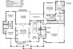 1456 Morgan Rd, Bremen, GA 30110 - Photo 3