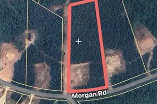 1456 Morgan Rd, Bremen, GA 30110 - Photo 1