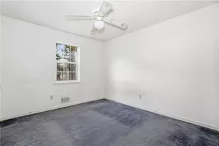 71 King Arthur Ct, Dallas, GA 30157 - Photo 13