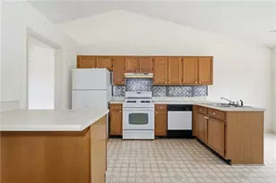 71 King Arthur Ct, Dallas, GA 30157 - Photo 9