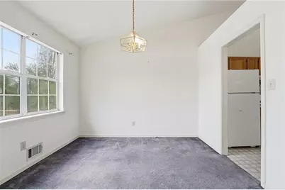 71 King Arthur Court, Dallas, GA 30157 - Photo 5