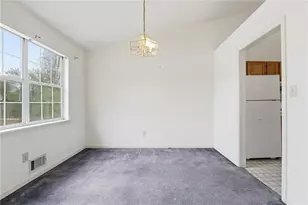 71 King Arthur Ct, Dallas, GA 30157 - Photo 5