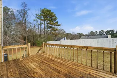 71 King Arthur Court, Dallas, GA 30157 - Photo 35