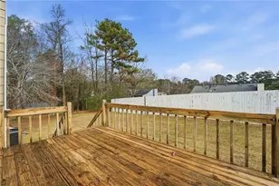 71 King Arthur Ct, Dallas, GA 30157 - Photo 35