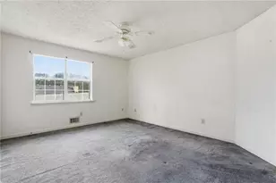 71 King Arthur Ct, Dallas, GA 30157 - Photo 17