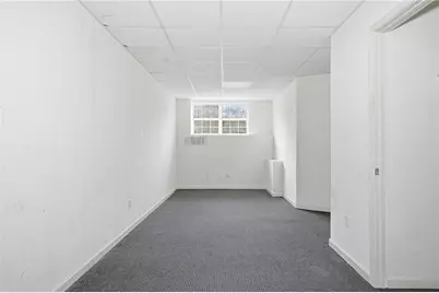 71 King Arthur Court, Dallas, GA 30157 - Photo 23