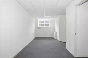 71 King Arthur Ct, Dallas, GA 30157 - Photo 23