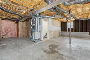 71 King Arthur Ct, Dallas, GA 30157 - Photo 27