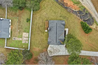 71 King Arthur Court, Dallas, GA 30157 - Photo 39