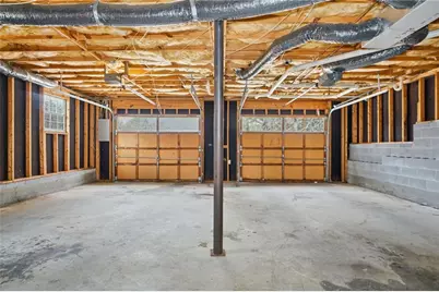 71 King Arthur Court, Dallas, GA 30157 - Photo 25