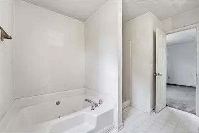 71 King Arthur Court, Dallas, GA 30157 - Photo 21