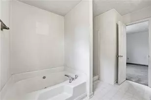 71 King Arthur Ct, Dallas, GA 30157 - Photo 21