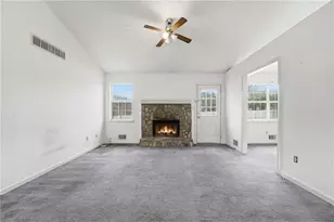 71 King Arthur Ct, Dallas, GA 30157 - Photo 3