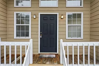 71 King Arthur Court, Dallas, GA 30157 - Photo 29