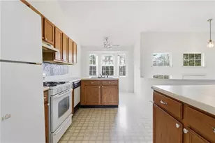 71 King Arthur Ct, Dallas, GA 30157 - Photo 7