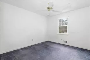 71 King Arthur Ct, Dallas, GA 30157 - Photo 11