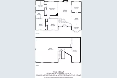 71 King Arthur Court, Dallas, GA 30157 - Photo 43