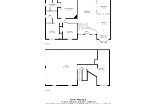 71 King Arthur Ct, Dallas, GA 30157 - Photo 43