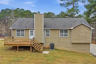 71 King Arthur Ct, Dallas, GA 30157 - Photo 31