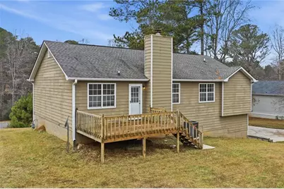 71 King Arthur Court, Dallas, GA 30157 - Photo 33