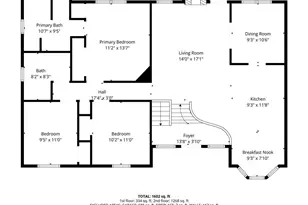 71 King Arthur Ct, Dallas, GA 30157 - Photo 41