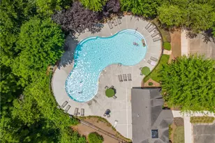 138 Renford Rd, Ball Ground, GA 30107 - Photo 55