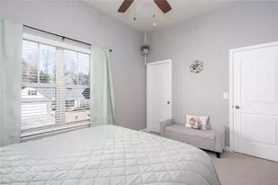 138 Renford Rd, Ball Ground, GA 30107 - Photo 27