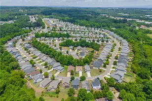 138 Renford Rd, Ball Ground, GA 30107 - Photo 53