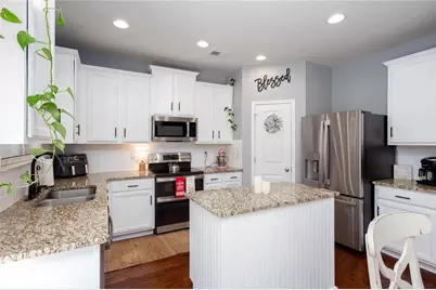 138 Renford Road, Ball Ground, GA 30107 - Photo 15